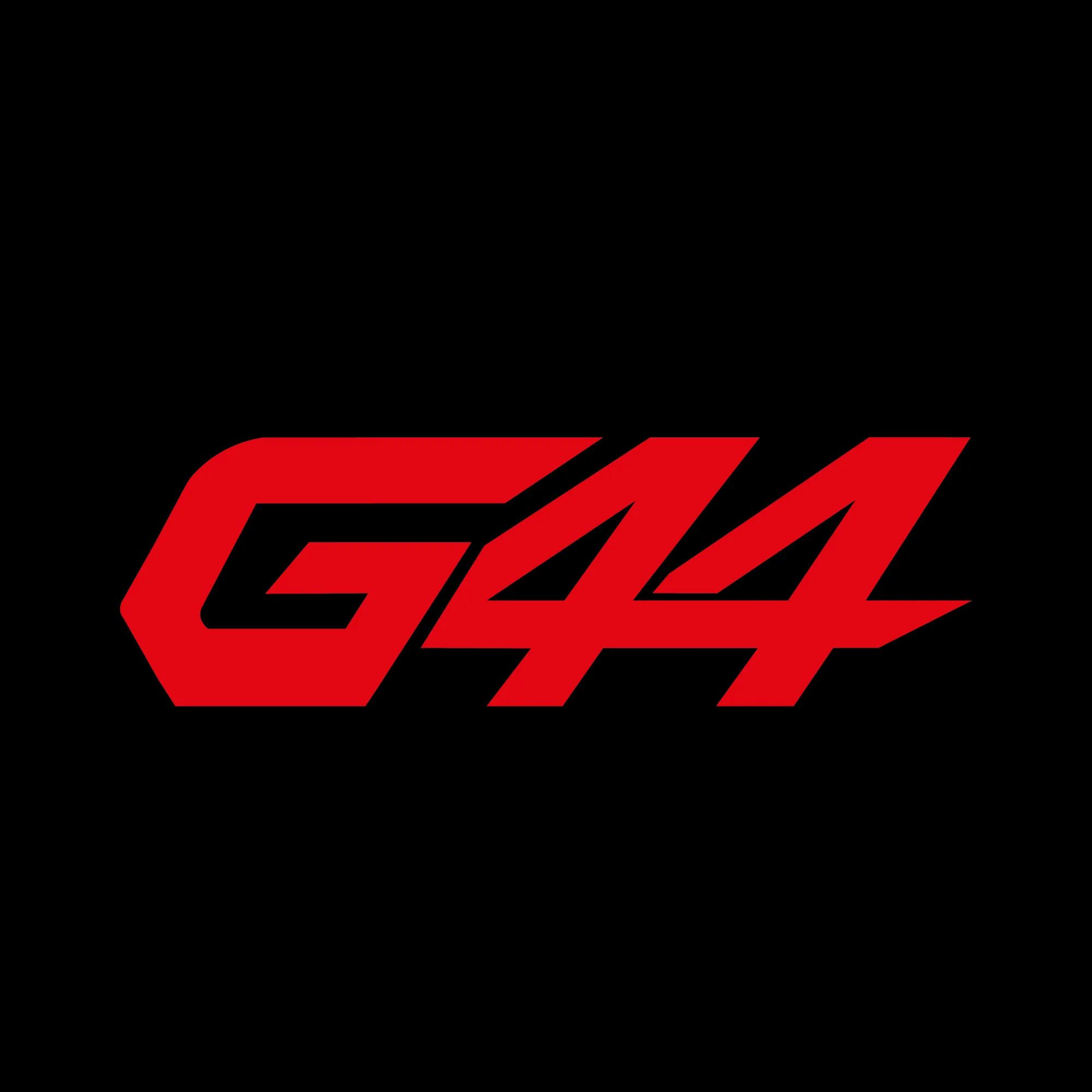 Garage44 — Mockup 9